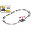 Koala Games G2603 Conjunto de Brincar Trend Cargo City