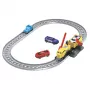 Koala Games G2603 Conjunto de Brincar Trend Cargo City