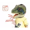 Koala Games G2604 Máscara Jurassic (cor aleatória)