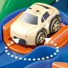 Koala Games G2606 Pista Montessori de autoaprendizagem