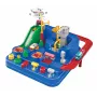 Koala Games G2606 Pista Montessori de autoaprendizagem