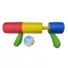Koala Games G2656 Pistola de água 32 cm