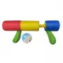 Koala Games G2656 Pistola de água 32 cm