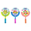 Koala Games G2662 Bolas de sabão de ventoinha (cor aleatória)