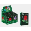 Koala Games G2671 Blocos de construção Rose (cor aleatória)