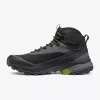 Botas de alpinismo Scarpa Ribelle Cross 2 Mid GTX Black Olive 43,5 EU