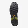 Botas de alpinismo Scarpa Ribelle Cross 2 Mid GTX Black Olive 43,5 EU