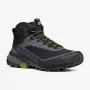 Botas de alpinismo Scarpa Ribelle Cross 2 Mid GTX Black Olive 43,5 EU