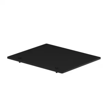 Placa para rato SABELT SIM RACING para rig de sim racing - preto
