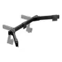 Suporte direto Sabelt para três monitores add-on