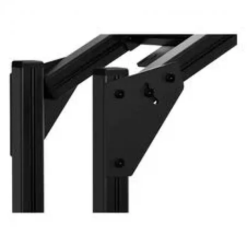 Suporte para quatro monitores SABELT SIM RACING Sabelt
