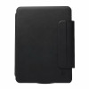 Capa com teclado DEQSTER Prime para iPad 10.ª geração (2022) UK QWERTY preto