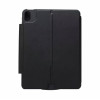 Capa com teclado DEQSTER Prime para iPad 10.ª geração (2022) UK QWERTY preto
