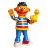 Figura colecionável Blokees Sesame Street Figures preCOOL S1 - Ernie Blind Box