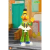 Figura de construção colecionável BLOKEES Sesame Street Figures preCOOL S1 - Bert