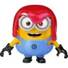 Figura colecionável BLOKEES MINIONS preCOOL S1 - Bob the Fruit Keeper