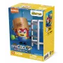 Figura colecionável BLOKEES MINIONS preCOOL S1 - Bob the Fruit Keeper