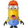 Figura de construção BLOKEES MINIONS preCOOL S1 - KEVIN THE JELLY TASTER