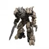 Figura de construção BLOKEES Transformers Classic Class 22 - Megatron