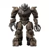Figura de construção BLOKEES Transformers Classic Class 22 - Megatron
