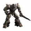 Figura de construção BLOKEES Transformers Classic Class 22 - Megatron