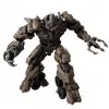 Figura de construção BLOKEES Transformers Classic Class 22 - Megatron