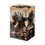 Figura de construção BLOKEES Transformers Classic Class 22 - Megatron