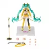 Figura de construção BLOKEES Hatsune Miku Fantastic Edition - Vivid Echoes