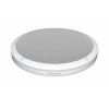 Biamp Devio SCR-20TX White Hub de Conferência / Processador de Colaboração