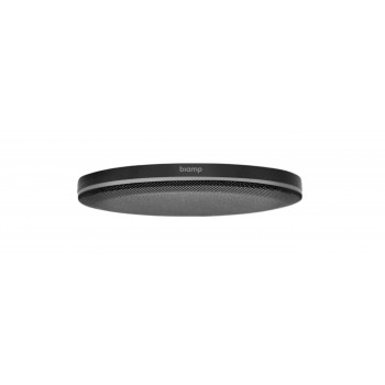 Biamp Devio SCR-20CX Black Hub de Conferência