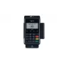 Elo Touch Solutions Suporte para Ingenico ICMP (monitores I-Series & 02-Series)
