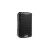 ALTO PROFESSIONAL TS 408 - Altifalante ativo de 2 vias 8 polegadas 2000 Watt com Bluetooth, DSP e controlo por app