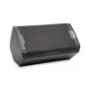 ALTO PROFESSIONAL TS 408 - Altifalante ativo de 2 vias 8 polegadas 2000 Watt com Bluetooth, DSP e controlo por app
