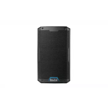 ALTO PROFESSIONAL TS 408 - Altifalante ativo de 2 vias 8 polegadas 2000 Watt com Bluetooth, DSP e controlo por app