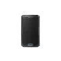 ALTO PROFESSIONAL TS 408 - Altifalante ativo de 2 vias 8 polegadas 2000 Watt com Bluetooth, DSP e controlo por app