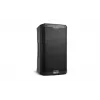 ALTO PROFESSIONAL Alto TS 410 Altifalante ativo de 2 vias 1800 - 2000 W Preto