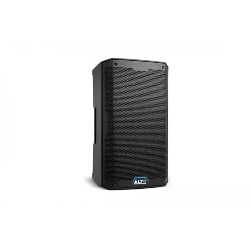 ALTO PROFESSIONAL Alto TS 410 Altifalante ativo de 2 vias 1800 - 2000 W Preto