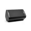 ALTO PROFESSIONAL Alto TS 410 Altifalante ativo de 2 vias 1800 - 2000 W Preto