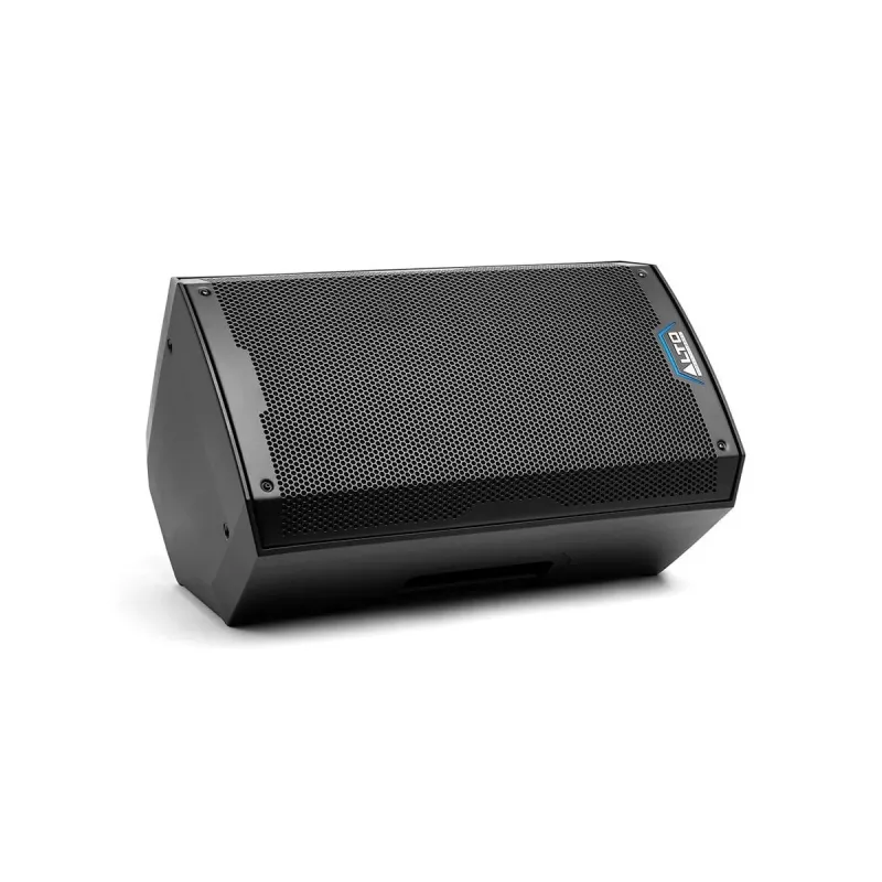 ALTO PROFESSIONAL Alto TS 410 Altifalante ativo de 2 vias 1800 - 2000 W Preto