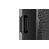 ALTO PROFESSIONAL Alto TS 410 Altifalante ativo de 2 vias 1800 - 2000 W Preto