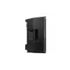ALTO PROFESSIONAL Alto TS 410 Altifalante ativo de 2 vias 1800 - 2000 W Preto