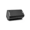 ALTO PROFESSIONAL TS 412 - Altifalante ativo de 2 vias 12 polegadas 2500 Watt com Bluetooth, DSP e controlo por app