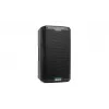 ALTO PROFESSIONAL TS 412 - Altifalante ativo de 2 vias 12 polegadas 2500 Watt com Bluetooth, DSP e controlo por app