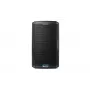 ALTO PROFESSIONAL TS 412 - Altifalante ativo de 2 vias 12 polegadas 2500 Watt com Bluetooth, DSP e controlo por app