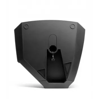 Alto TS 415 Active 2-Way Speaker 1250 - 2500 W preto