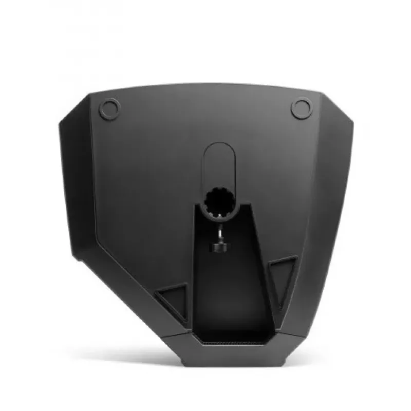 Alto TS 415 Active 2-Way Speaker 1250 - 2500 W preto