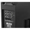 Alto TS 415 Active 2-Way Speaker 1250 - 2500 W preto