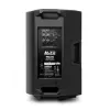Alto TS 415 Active 2-Way Speaker 1250 - 2500 W preto