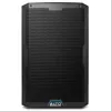 Alto TS 415 Active 2-Way Speaker 1250 - 2500 W preto