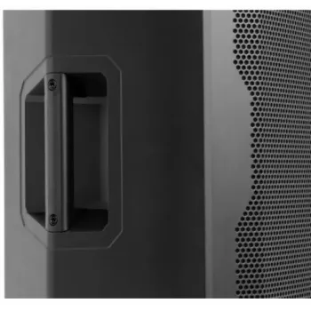 Alto TS 415 Active 2-Way Speaker 1250 - 2500 W preto